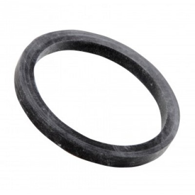 Joint torique (tp cuivre) ARISTON THERMO GROUP