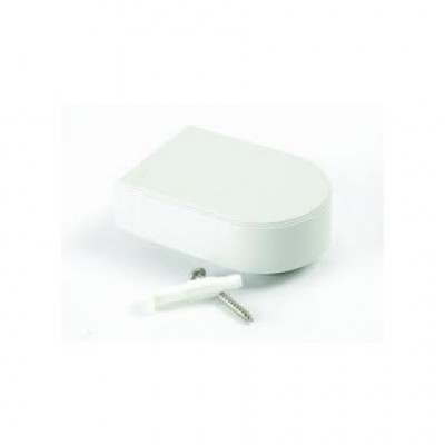 Sonde extérieure QAC 34 CHAPPEE