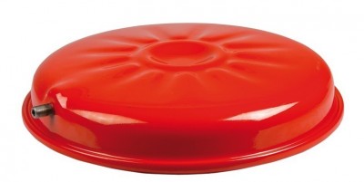 Vase d'expansion 8l PCE DET CHAPPEE/BROTJE/IS CHAUFF