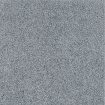 Dalle granit G654 flammé + chanfrein 2 mm gris foncé 40 x 60 x 3 cm 7,68 m2 GONMAR