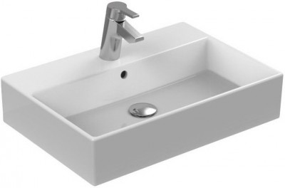 Lavabo STRADA 60cm IDEAL STANDARD