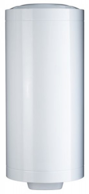 Chauffe-eau électrique thermoplongeur monophasé Eu Classe énergétique C 75 litres vertical diamètre 470 mm ALTECH