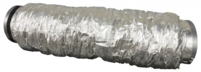 Conduit Rconnect Iso 1 ATLANTIC