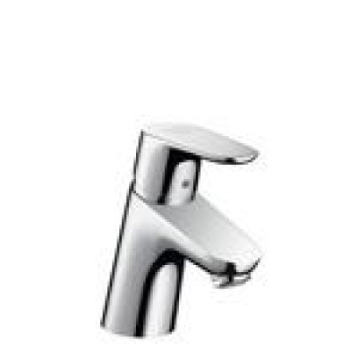 Robinet lave-mains FOCUS EF HANSGROHE