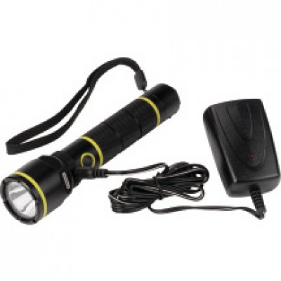 Lampe rechargeable LUMEN performance 70 STANLEY