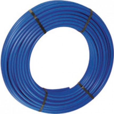 Tube per nu bleu COMAP