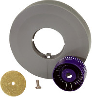 kits d'adaptation pour acien mitigeur 1300 WATTS INDUSTRIES