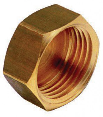 Bouchon femelle brut 50/60 8300 (x1) ALTECH