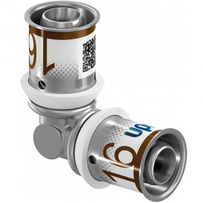 Coude 32-32 UPONOR