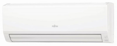 Unité intérieure climatiseur mural inverter r32 Asyg 18 Klc.ui 5200 W ATLANTIC
