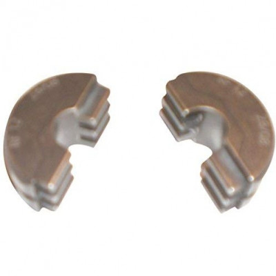 Insert pour Per Comap Co diamètre 12 mm ROTHENBERGER