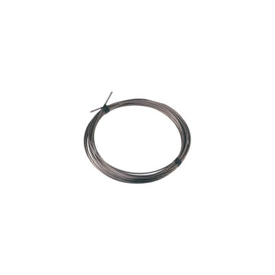 Câble inox 04 mm JETLY