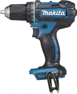 Perceuse-visseuse 18 V MAKITA