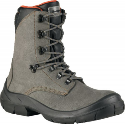 Chaussures Bacou Hulso taille 47 HONEYWELL