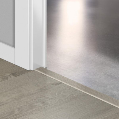Profilé Incizo 3558 13 x 48 x 2150 mm QUICK STEP