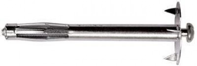 Fixation d'isolant Termofix 12 HM 100/125 280 x 280 x 360 mm boîte de 100 FISCHER
