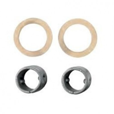 Kit d'assemblage 26X34 pour radiateurs  - CHAPPEE