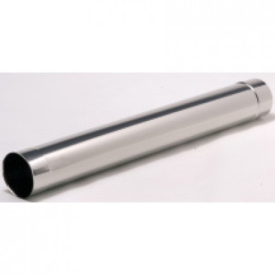 Tuyau rigide inox 304 TEN