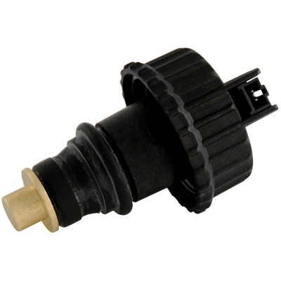 Débistat amortisseur ARISTON THERMO GROUP