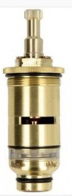 Cartouche thermostatique 15x21 HANSGROHE