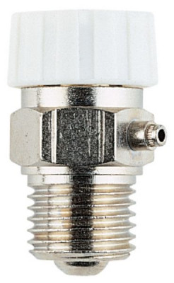Purgeur automatique à disque Hygrovent 228C 8 x 13 mm WATTS INDUSTRIES