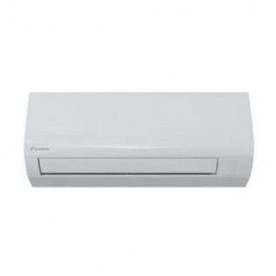 Unité intérieure murale Sensira R32 5,0 kW DAIKIN 