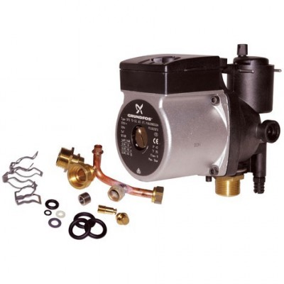 Kit pompe DOMINA/DOMITOP FERROLI