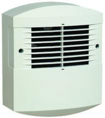 VMC Repartie ALDES