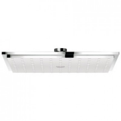 Tête douche RAINSHOWER 210 GROHE