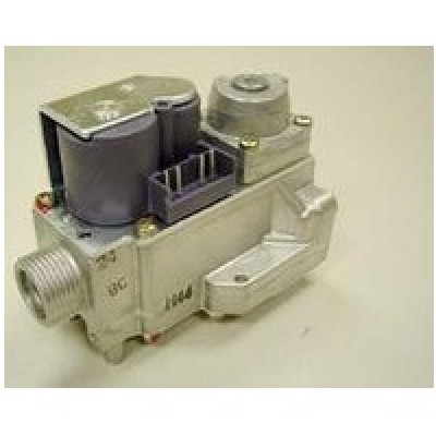 Vanne gaz vr 8615 vb 1002 DE DIETRICH