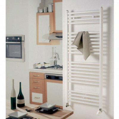 Radiateur sèche-serviettes eau chaude ATOLLSPA 388 W ACOVA