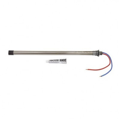 Kit résistance pour sèche-serviettes mixte 1200W ACOVA