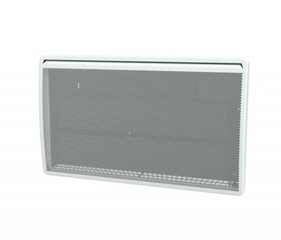 Panneau rayonnant compact programmable Altech 2000 W