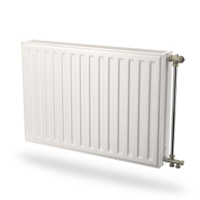 Radiateur EC COMPACT type 22 1613W RADSON FRANCE