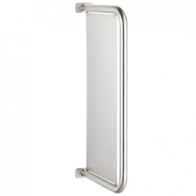 Séparateur d'urinoir 60 x 760 x 397 mm CAMPUS FRANKE
