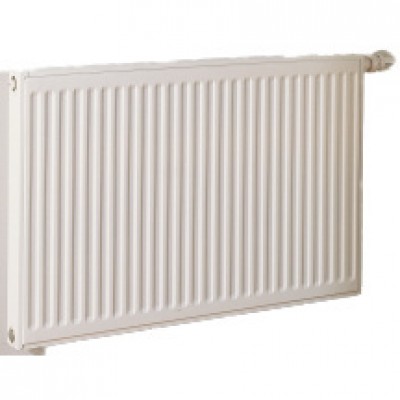 Radiateur SAMBA C33 H900 habillé 21 éléments CHAPPEE