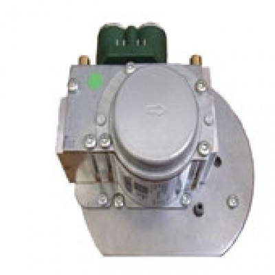 Vanne G20 SAUNIER DUVAL