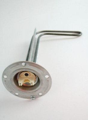 Résistance thermoplongeur 1500 W 