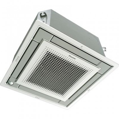 Cassette 600 x 600 vrv DAIKIN