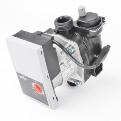 Circulateur yonos para rsl 15/6.0 ATLANTIC