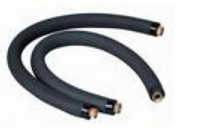 Jeux de liaison flexible 1m CHAPPEE