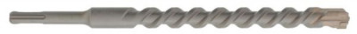 Forêt R Force3+ 20 x 450 x 400 mm SPIT