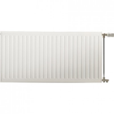 Radiateur eau chaude COMPACT 21S RADSON FRANCE