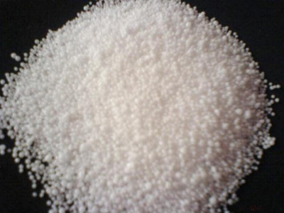Soude caustique pure perle 1 Kg DESAMAIS DISTRIBUTION
