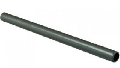 Tube PVC HTA PN16, diamètre 63 GIRPI