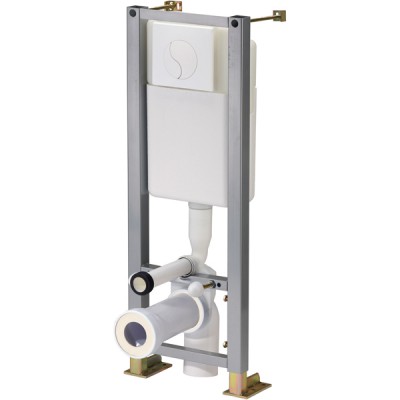 Bati-support UNIVERSEL 536 PRIMEO