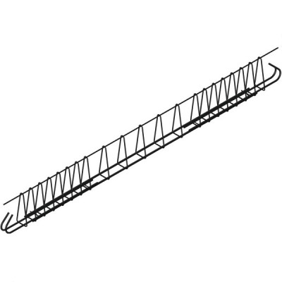 Poutre force Neptune 12 x 30 cm 3,00 m FIMUREX