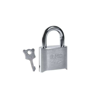 Cadenas PR50 Combi 50 mm IFAM