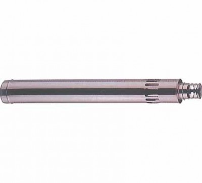 Terminal horizontal CHAPPEE