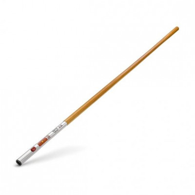 Manche multi-star 1,70 m OUTILS WOLF